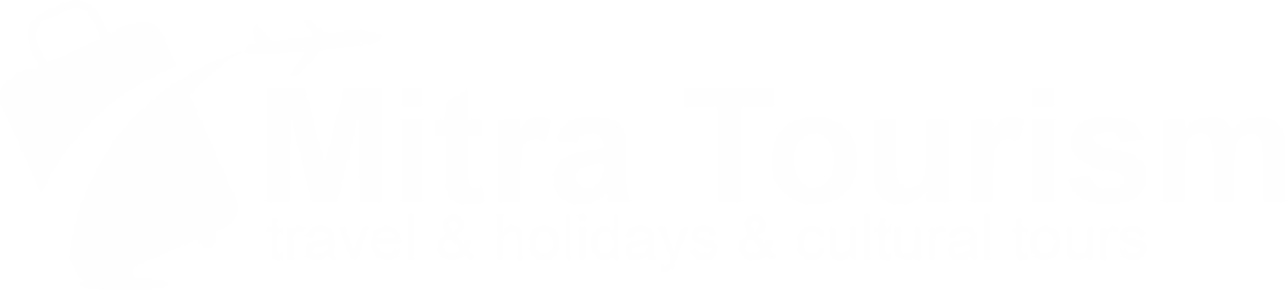 Mitra Tourism | Turkey tours and holidays